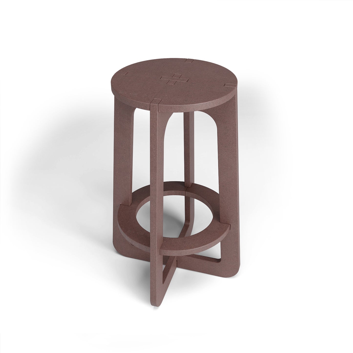 Strabello 63 Stool