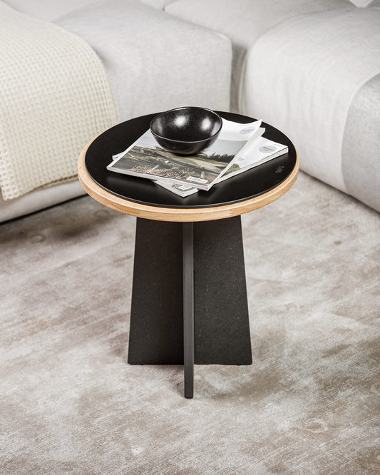 Twin 50 Coffee Table