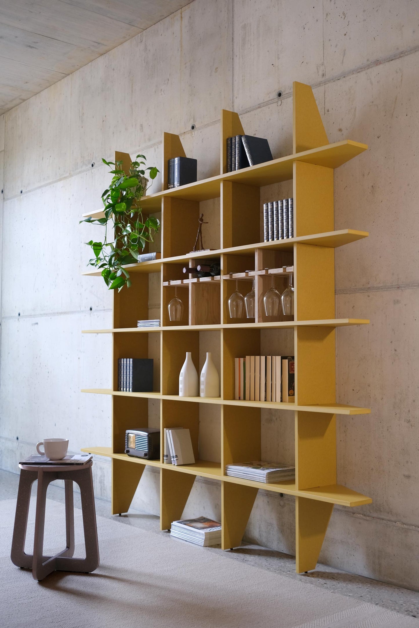 Libreria Up