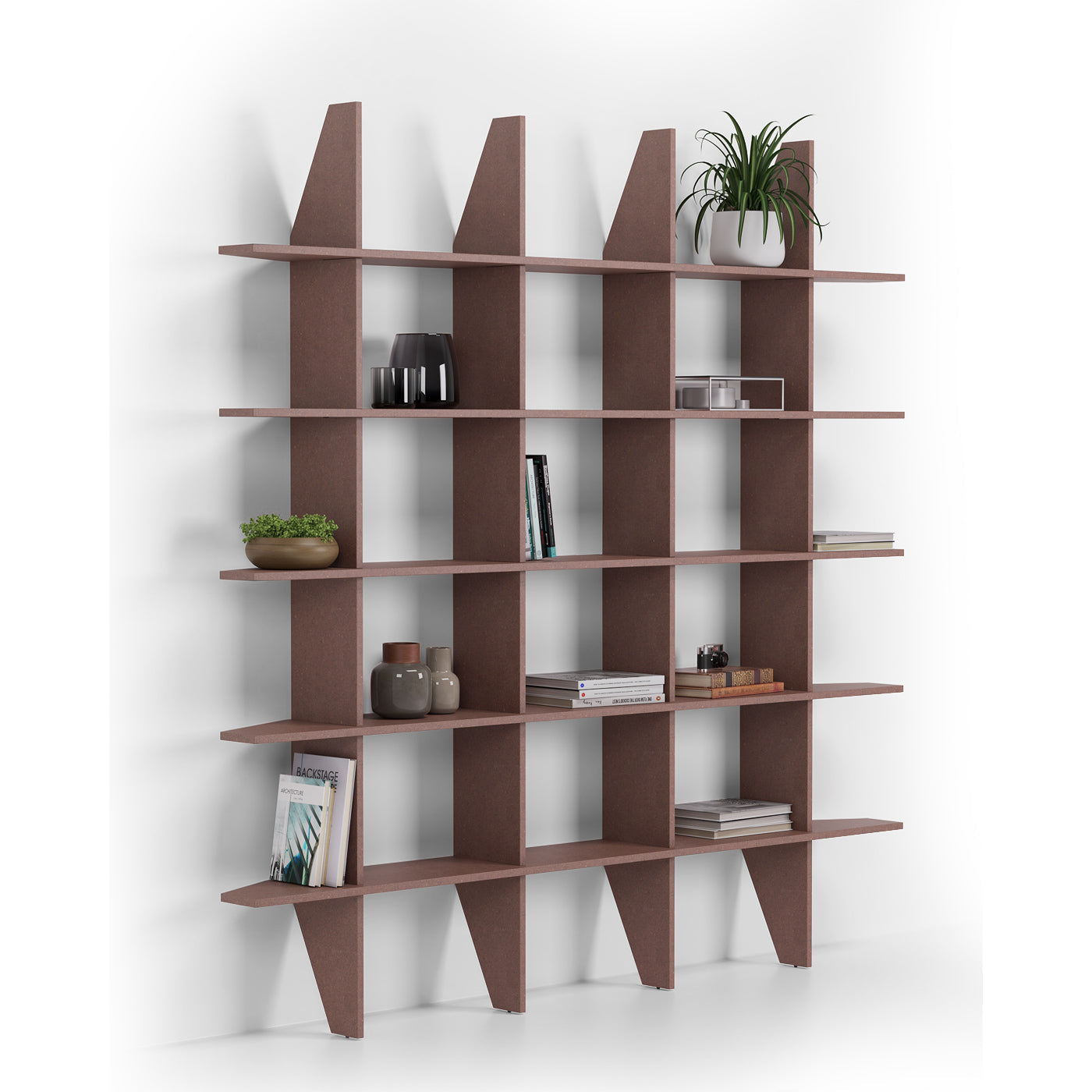 Libreria Up