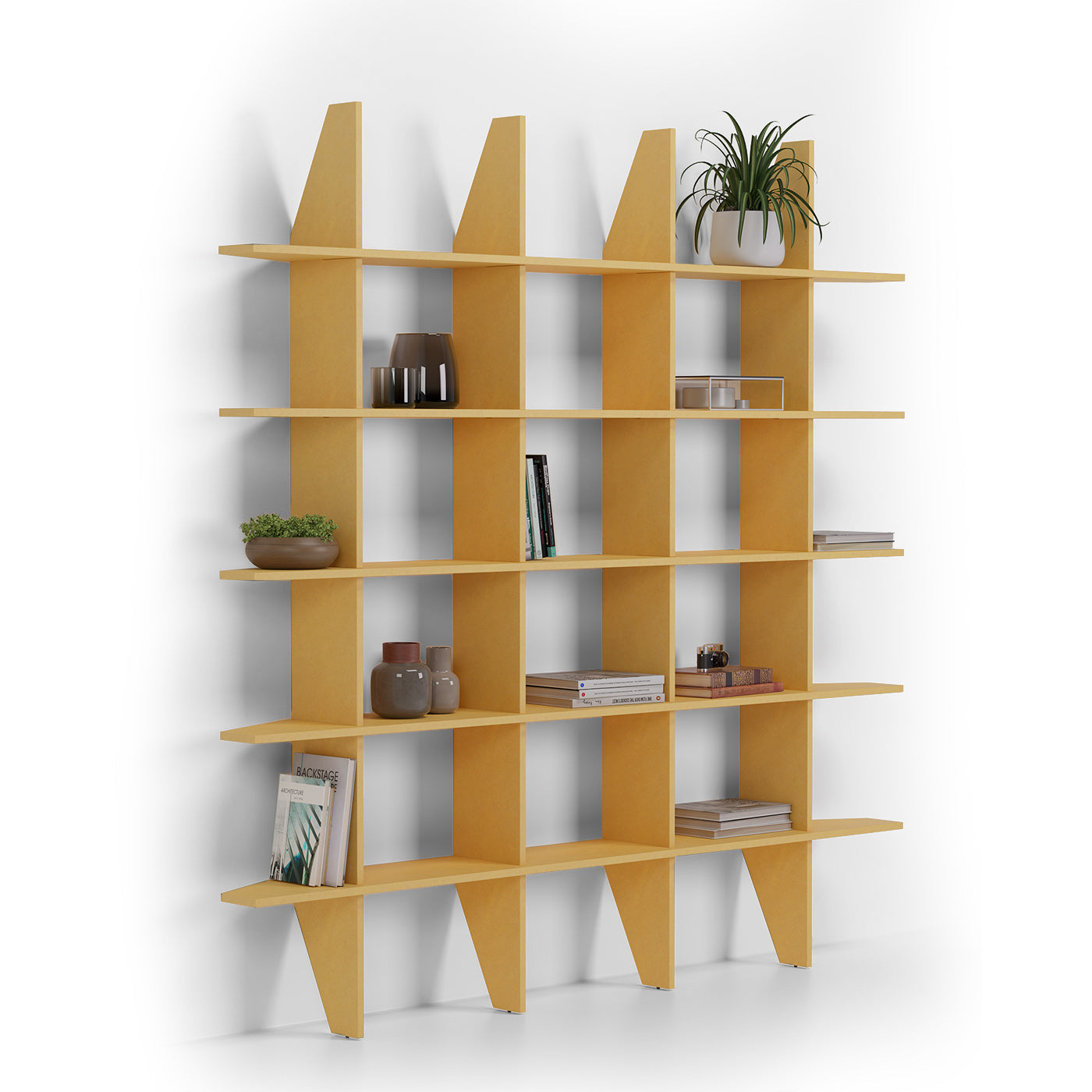 Libreria Up