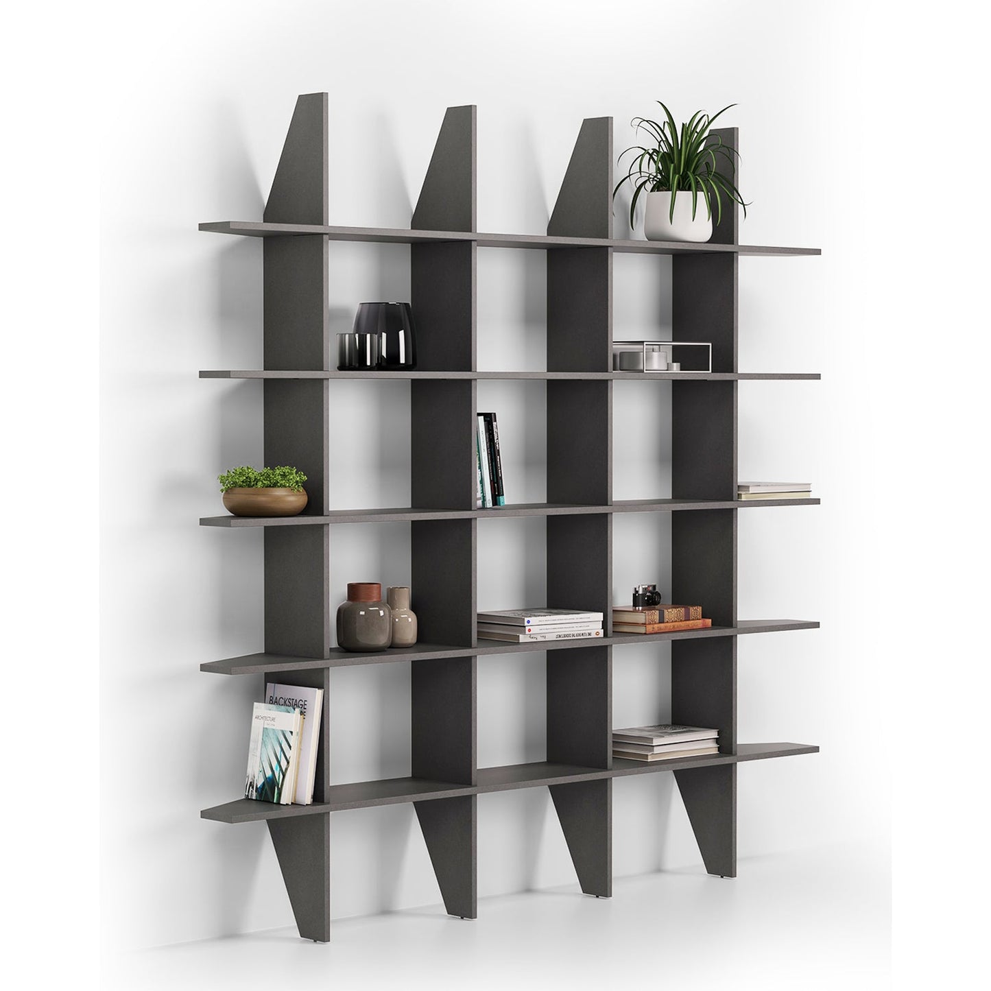 Libreria Up