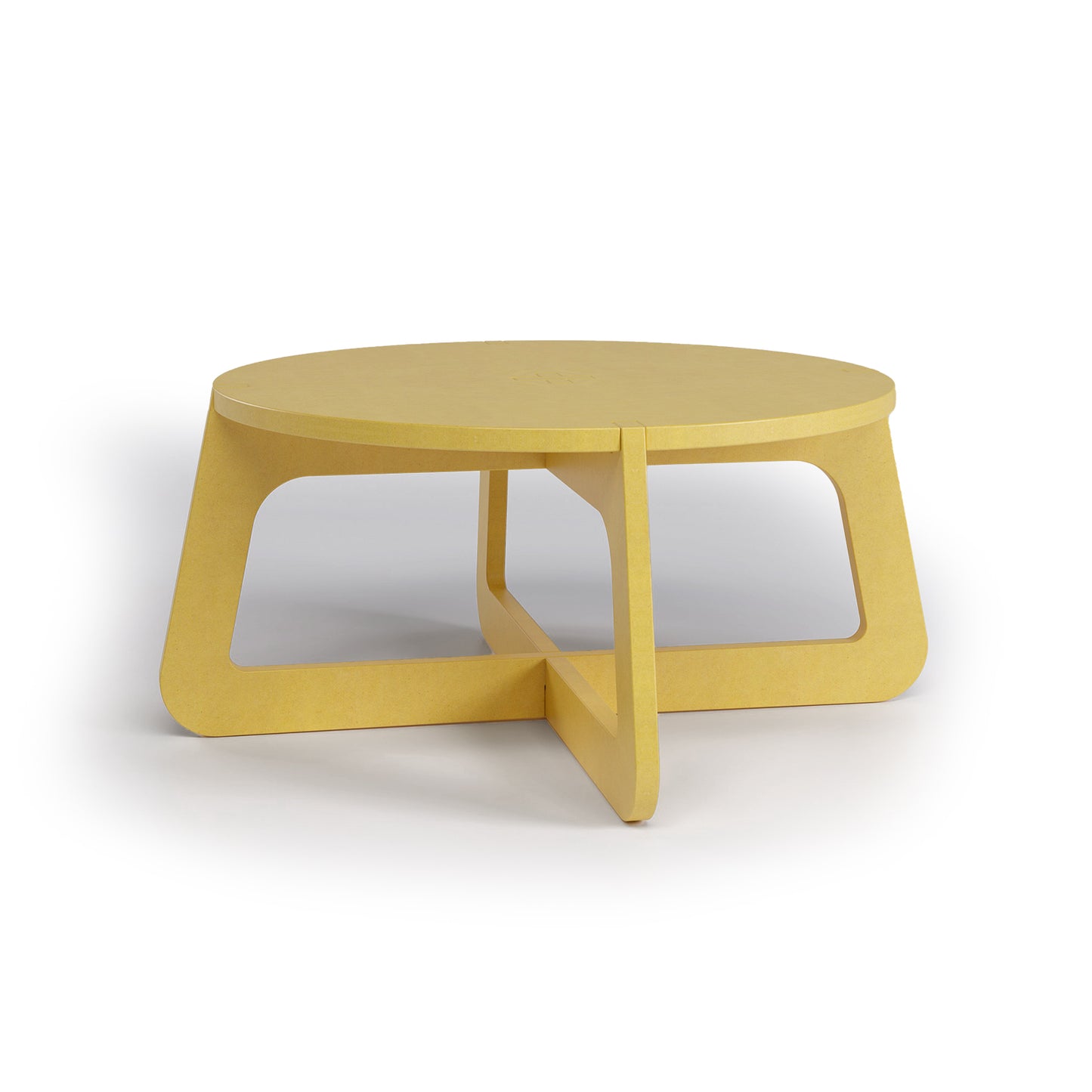 Tavolino Strabello 60
