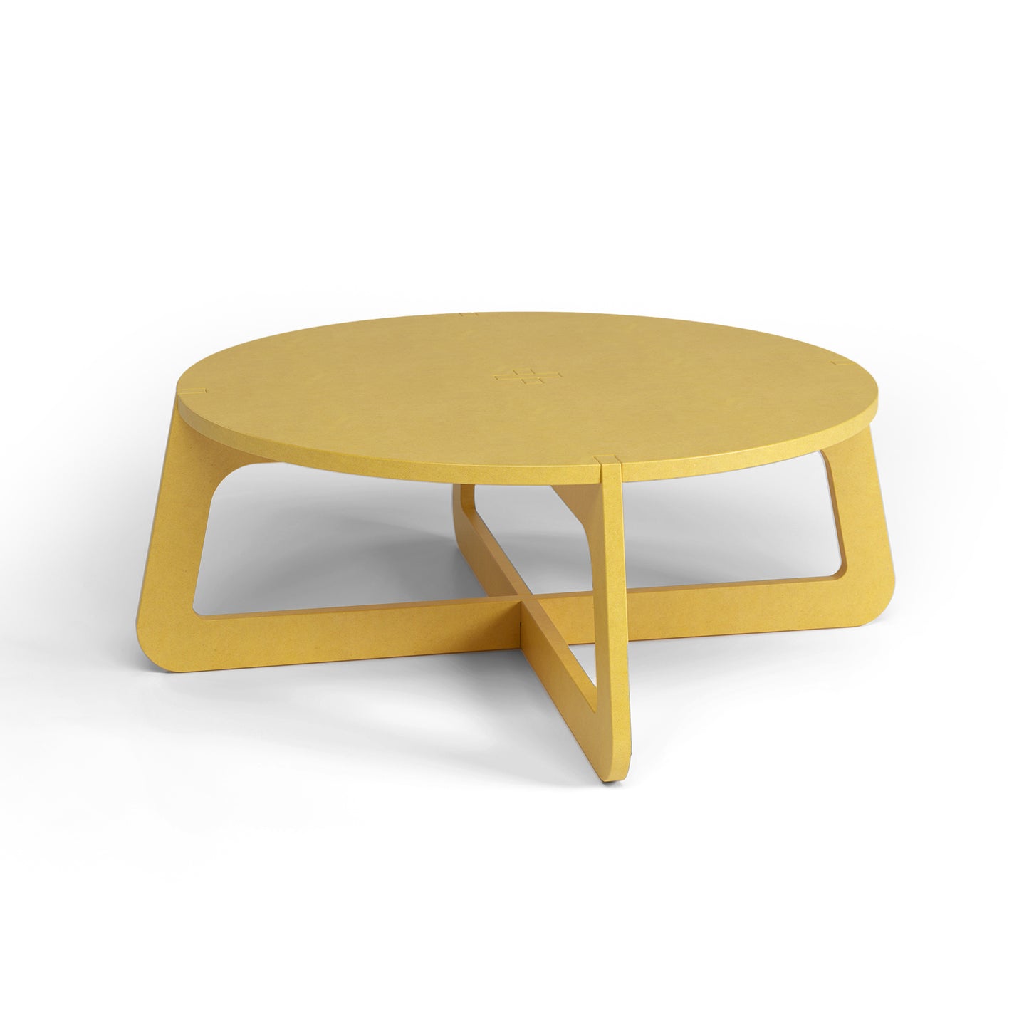 Strabello 75 Coffee Table