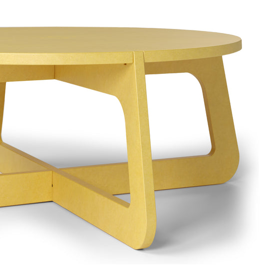 Strabello 75 Coffee Table