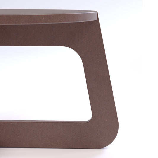 Strabello 60 Coffee Table