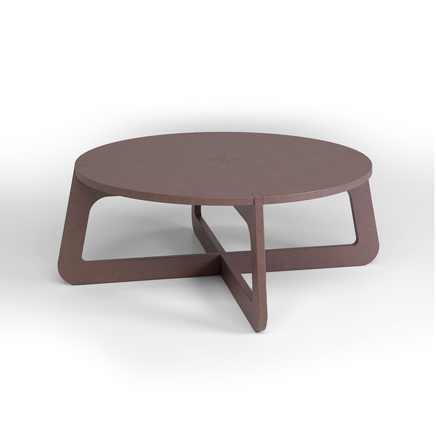 Tavolino Strabello 75