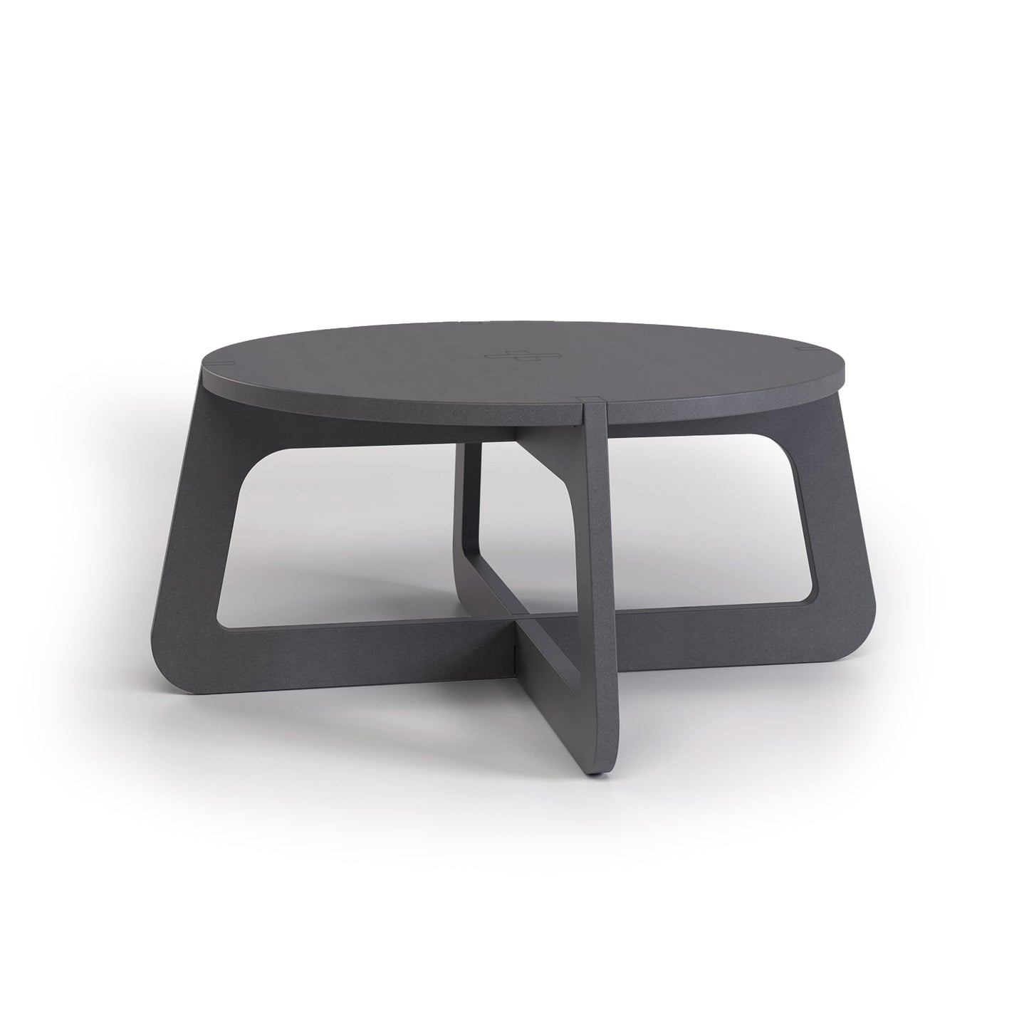 Tavolino Strabello 60