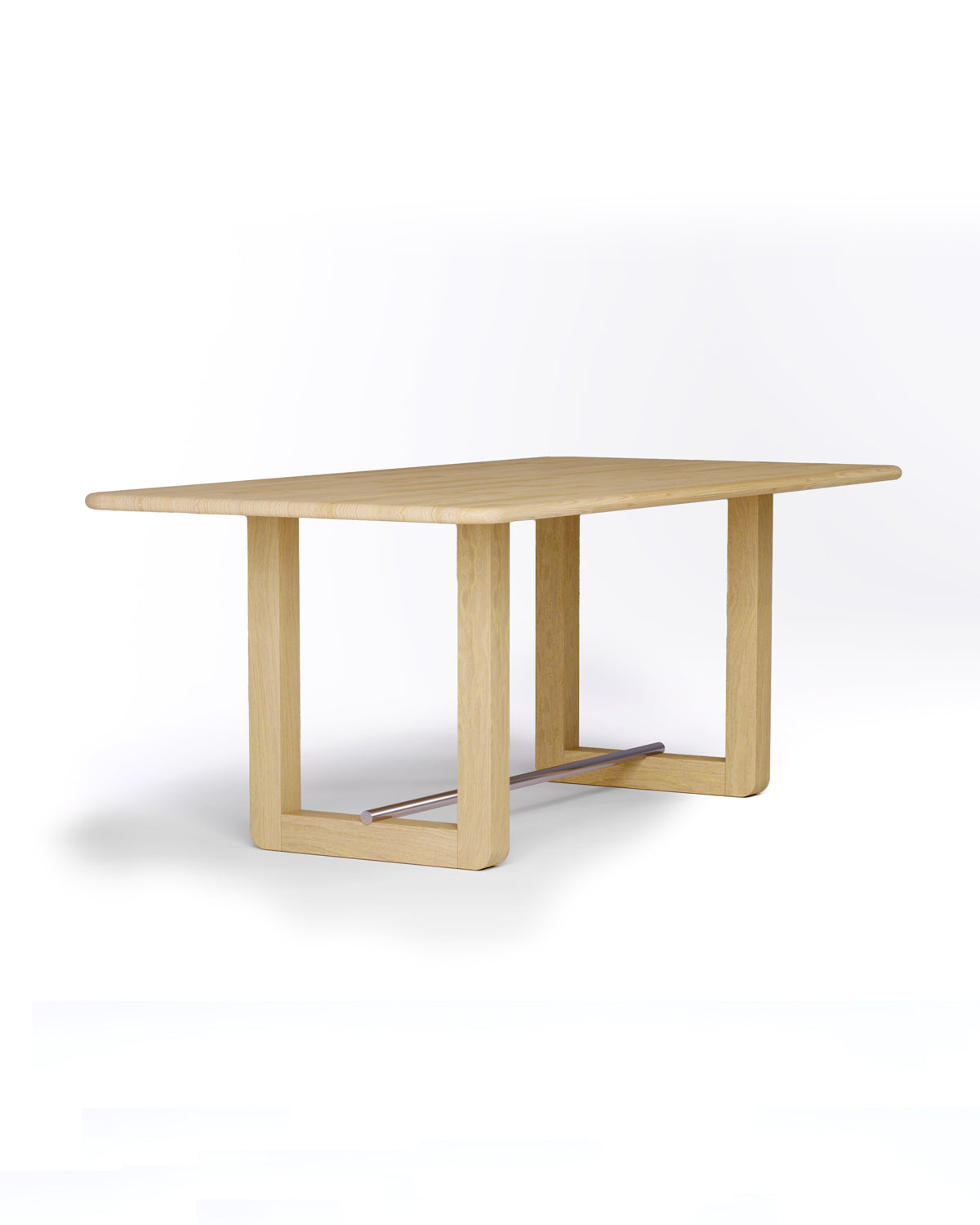 Leo Table