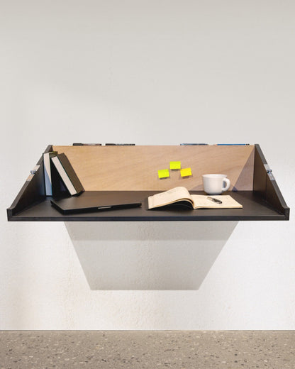 Scrittoio a ribalta Pivot