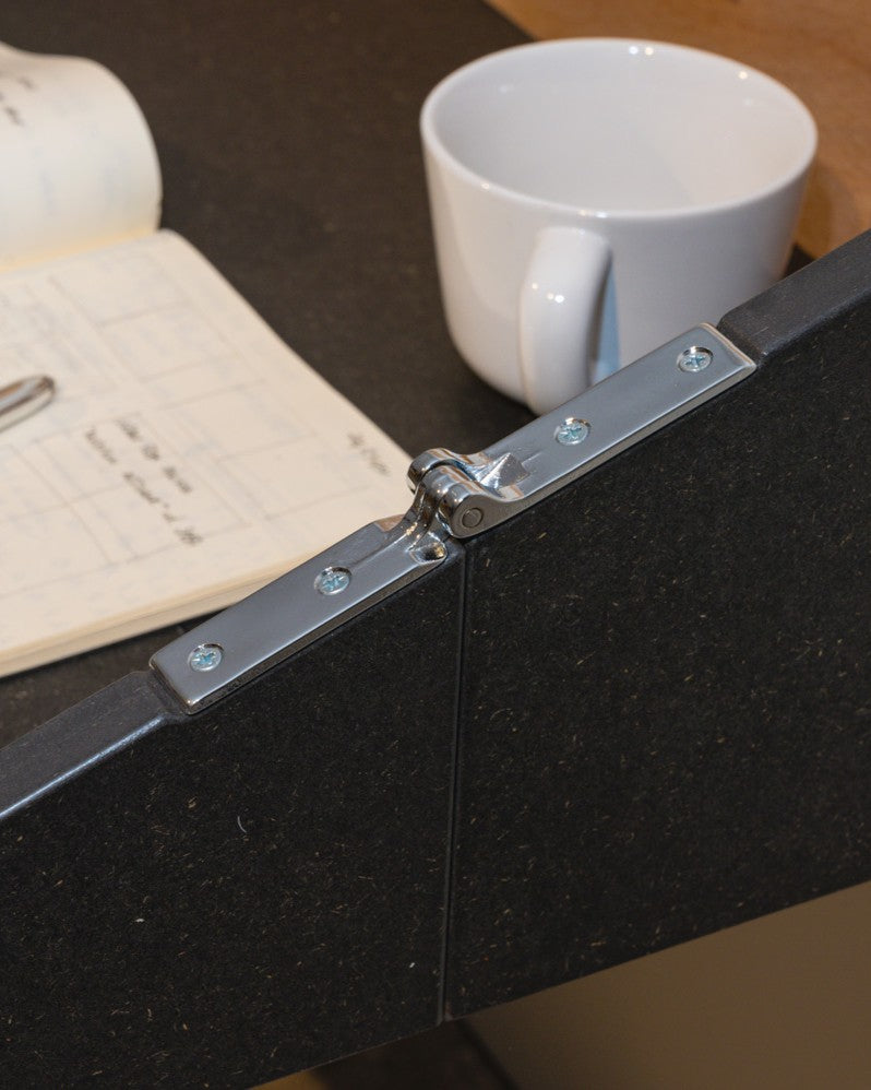 Scrittoio a ribalta Pivot