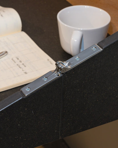 Scrittoio a ribalta Pivot