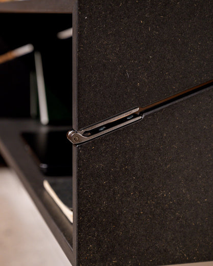 Scrittoio a ribalta Pivot