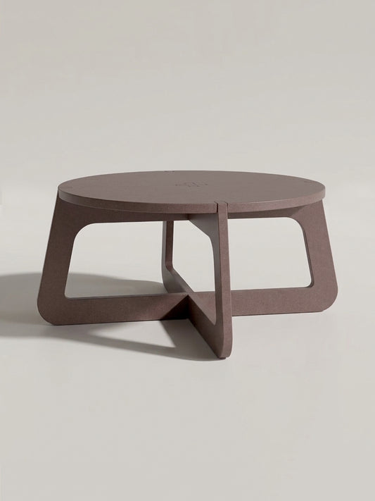 Tavolino Strabello 60