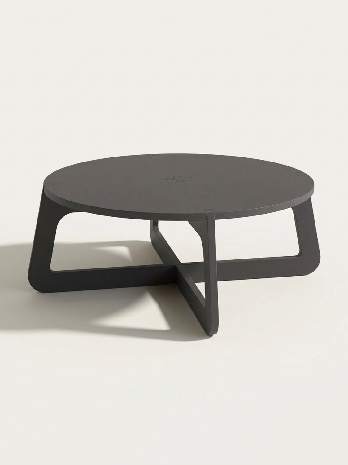 Tavolino Strabello 75