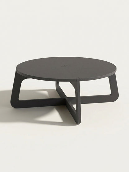 Tavolino Strabello 75