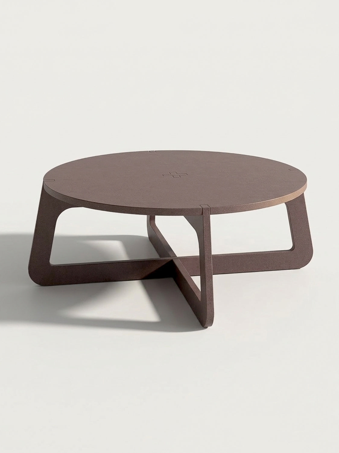 Tavolino Strabello 75