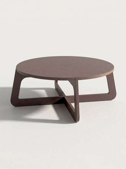 Tavolino Strabello 75