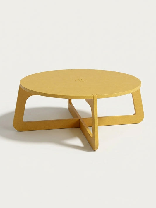 Tavolino Strabello 75