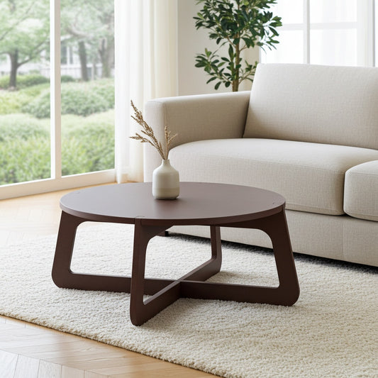 Strabello 75 Coffee Table