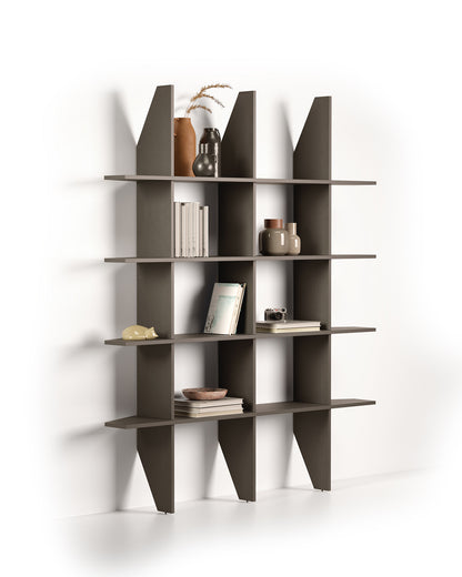 Up Bookcase