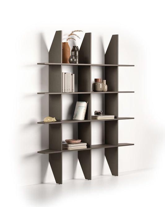 Up Bookcase