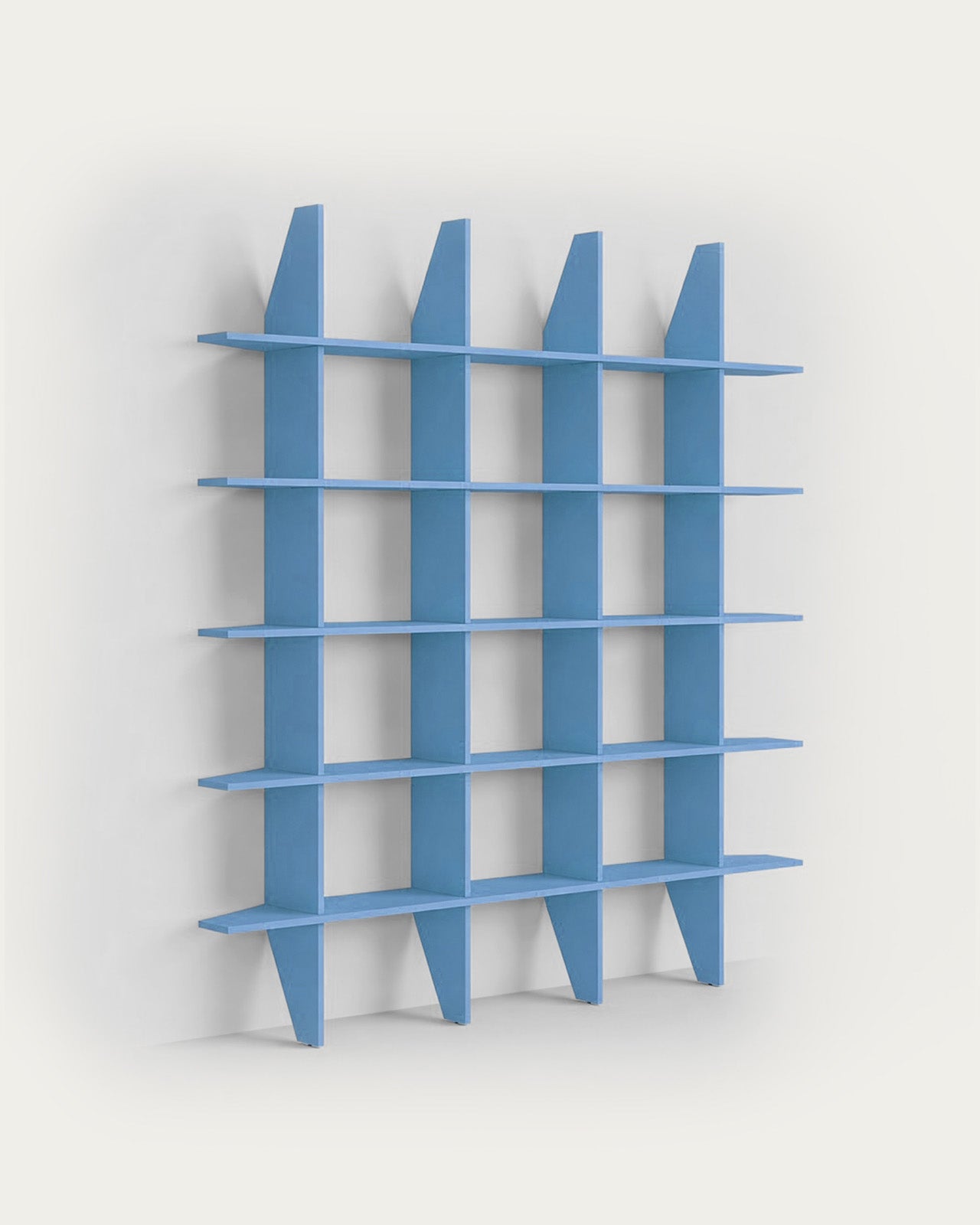 Up