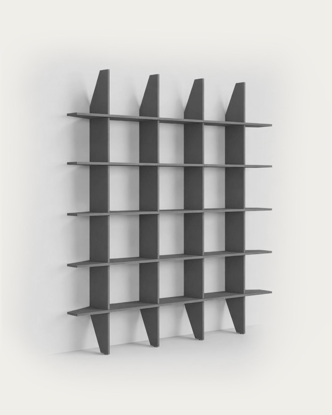 Up