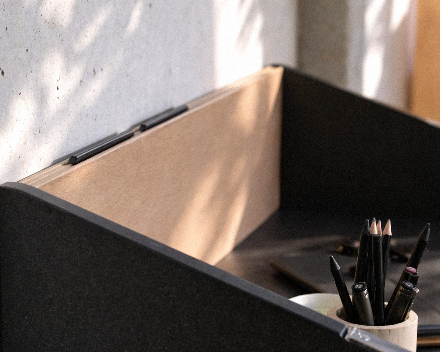 Pivot