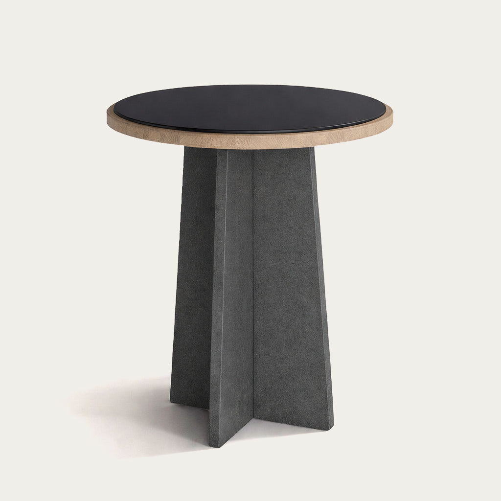 Tavolino da salotto Twin 50